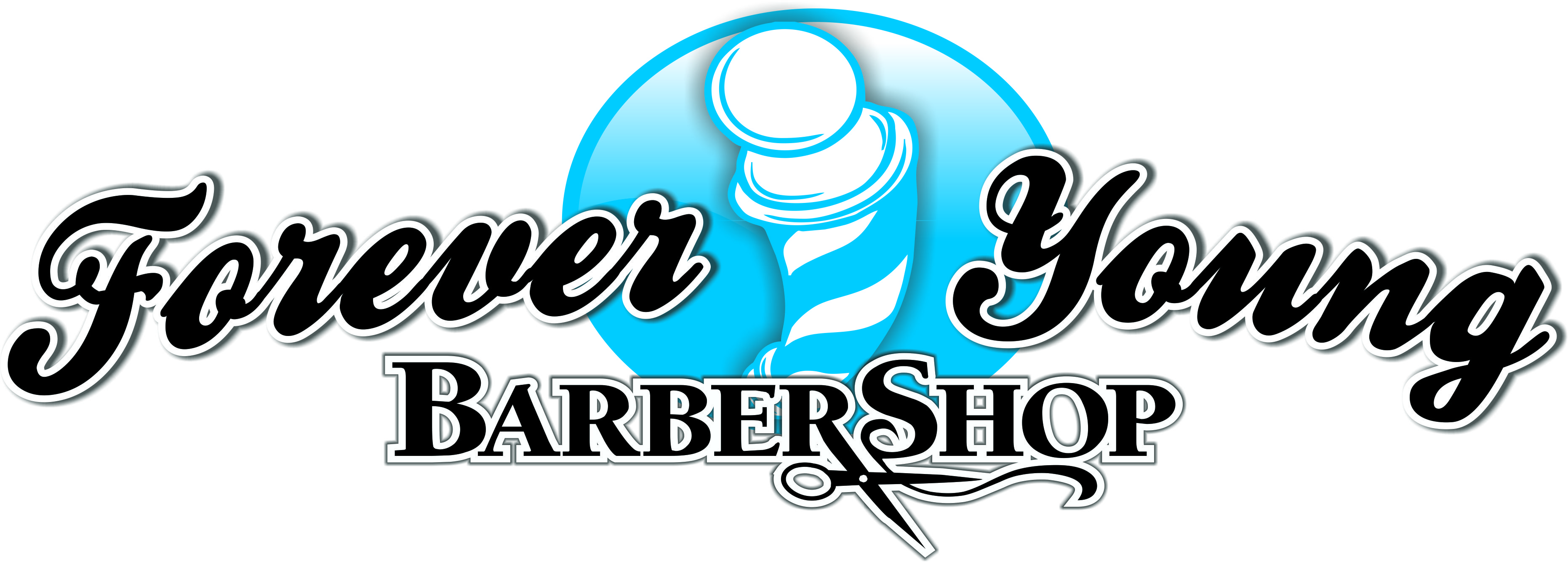 Forever Young BarberShop